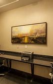 Туры в отель Radisson Hotel Montreal Airport