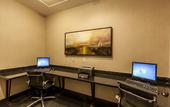 Туры в отель Radisson Hotel Montreal Airport
