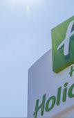 Туры в отель Radisson Hotel Montreal Airport