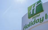 Туры в отель Radisson Hotel Montreal Airport