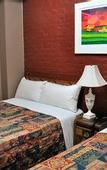 Туры в отель Hotel Ste-Catherine
