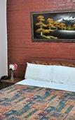 Туры в отель Hotel Ste-Catherine