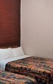 Туры в отель Hotel Ste-Catherine