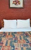 Туры в отель Hotel Ste-Catherine
