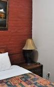 Туры в отель Hotel Ste-Catherine