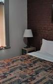 Туры в отель Hotel Ste-Catherine