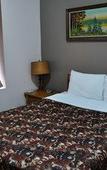 Туры в отель Hotel Ste-Catherine