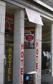 Туры в отель Hotel Ste-Catherine