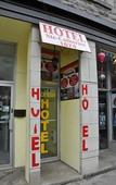 Туры в отель Hotel Ste-Catherine