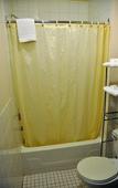 Туры в отель Hotel Ste-Catherine