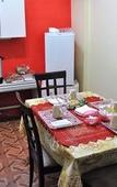 Туры в отель Hotel Ste-Catherine