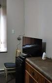 Туры в отель Hotel Ste-Catherine