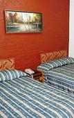 Туры в отель Hotel Ste-Catherine