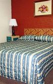 Туры в отель Hotel Ste-Catherine