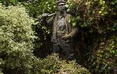 Туры в отель Stauntons on the Green