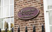 Туры в отель Stauntons on the Green