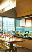 Туры в отель Aloft Minneapolis