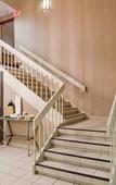 Туры в отель La Quinta Inn by Wyndham Minneapolis Airport Bloomington