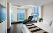 Туры в отель Island Luxurious Suites Hotel