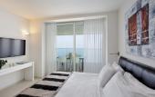 Туры в отель Island Luxurious Suites Hotel