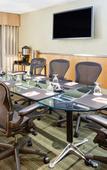 Туры в отель Renaissance Minneapolis Bloomington Hotel