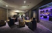 Туры в отель ANA Crowne Plaza Fukuoka by IHG