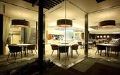 Туры в отель ANA Crowne Plaza Fukuoka by IHG