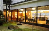 Туры в отель ANA Crowne Plaza Fukuoka by IHG