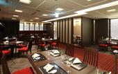 Туры в отель ANA Crowne Plaza Fukuoka by IHG