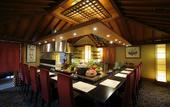 Туры в отель ANA Crowne Plaza Fukuoka by IHG