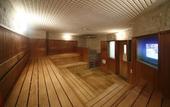Туры в отель ANA Crowne Plaza Fukuoka by IHG