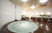 Туры в отель ANA Crowne Plaza Fukuoka by IHG