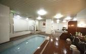 Туры в отель ANA Crowne Plaza Fukuoka by IHG