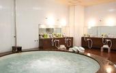 Туры в отель ANA Crowne Plaza Fukuoka by IHG