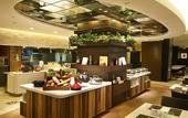 Туры в отель ANA Crowne Plaza Fukuoka by IHG