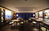 Туры в отель ANA Crowne Plaza Fukuoka by IHG