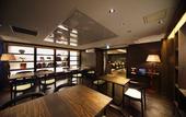 Туры в отель ANA Crowne Plaza Fukuoka by IHG