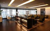 Туры в отель ANA Crowne Plaza Fukuoka by IHG