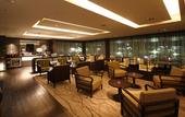 Туры в отель ANA Crowne Plaza Fukuoka by IHG