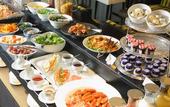 Туры в отель ANA Crowne Plaza Fukuoka by IHG
