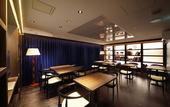 Туры в отель ANA Crowne Plaza Fukuoka by IHG
