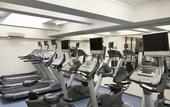 Туры в отель ANA Crowne Plaza Fukuoka by IHG