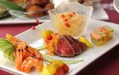 Туры в отель ANA Crowne Plaza Fukuoka by IHG
