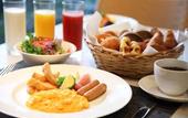 Туры в отель ANA Crowne Plaza Fukuoka by IHG