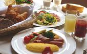 Туры в отель ANA Crowne Plaza Fukuoka by IHG