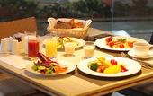 Туры в отель ANA Crowne Plaza Fukuoka by IHG