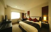 Туры в отель ANA Crowne Plaza Fukuoka by IHG