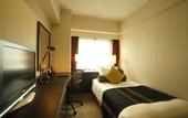 Туры в отель ANA Crowne Plaza Fukuoka by IHG