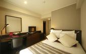 Туры в отель ANA Crowne Plaza Fukuoka by IHG