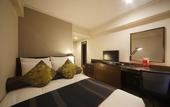 Туры в отель ANA Crowne Plaza Fukuoka by IHG